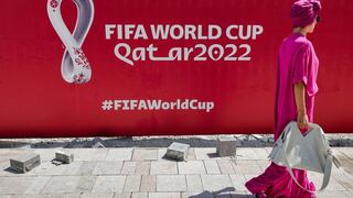 Qatar 2022 sin Shakira: FIFA confirmó qué artistas cantarán en la gala inaugural  