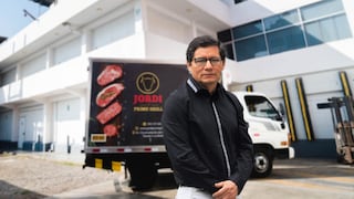La historia detrás de una de las boutiques de carnes más exclusivas de Lima