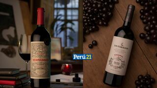 Hermandad: La nueva línea de vinos que llega para el deleite peruano