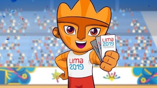 ¿Quieres participar de los Juegos Panamericanos Lima 2019? Conoce las disciplinas que podrás ver sin costo