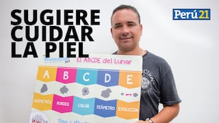 Roberto Martínez sorprende a todos con esta nueva campaña