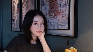 Youtuber china pagó indemnización a familia de seguidora que murió tras imitar experimento