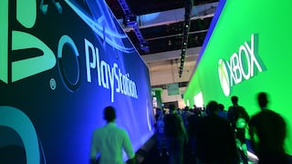 Microsoft indica que Sony planea lanzar la PlayStation 5 Slim este año [VIDEO]