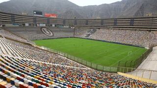 Copa Libertadores: Universitario recibirá a Vélez Sarsfield en el Monumental