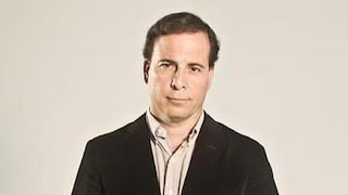 [OPINIÓN] Aldo Mariátegui: “Congresistas, la demagogia no les hace menos impopulares”