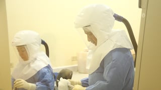 Coronavirus en Perú: Fiscalía constató que muerte de extranjero no fue a causa del COVID-19