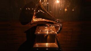 La lista de nominados a los Premios Grammy 2019 se conocerá el 7 de diciembre