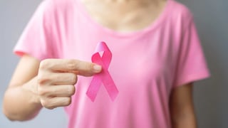 ‘Senos Va La Vida’: Campaña lanza filtro para identificar signos de cáncer de mama