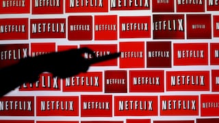 Netflix podría perder 4 millones de suscriptores en EE.UU. en 2020