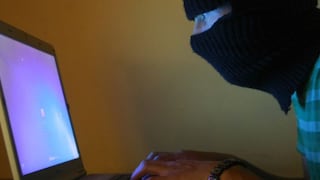 Crecen robos ‘online’: 500 ataques diarios