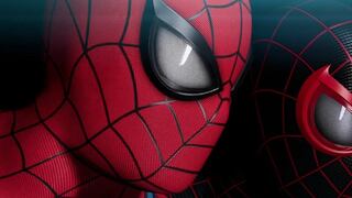 ‘Marvel’s Spider-Man 2’ ya tiene ventana de lanzamiento [VIDEO]