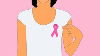 Día Internacional de la Mujer: Solo el 27,8% de peruanas se ha hecho un despistaje oncológico