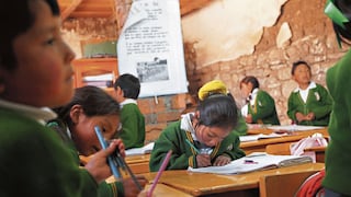 [Opinión] Mariana Rodríguez: 130 razones para la esperanza en educación rural