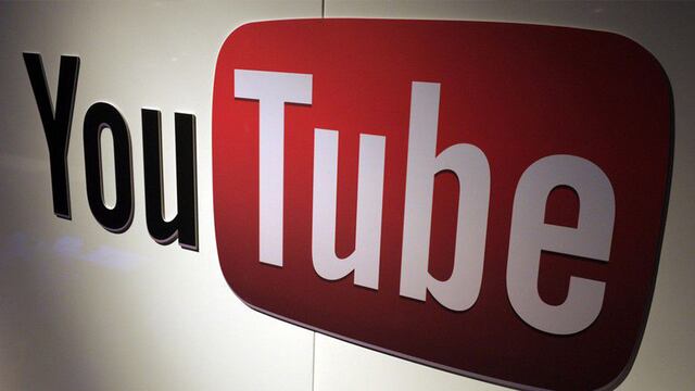 ¿Quieres ganar dinero con YouTube? Atento a estos cambios