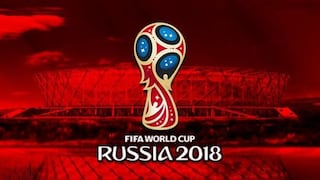 Eliminatorias Rusia 2018: Así quedó la tabla de posiciones tras la fecha 12