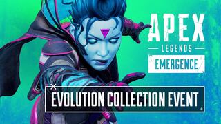 Un nuevo evento de ‘Apex Legends’ es revelado [VIDEO]