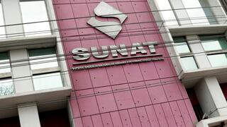 Recaudación tributaria cae 17.9% en marzo tras prórroga de pagos de impuestos, según Sunat