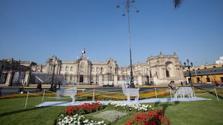 Perú es el destino preferido en Latinoamérica para turistas de República Checa