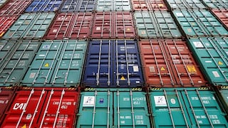 La OMC tilda de "muy preocupante" la multiplicación de barreras comerciales