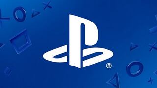 Revelan nuevos datos y posible fecha de lanzamiento de la PlayStation 5