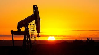 Banco Mundial prevé alza en el precio del petróleo para 2017