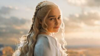 ‘Game of Thrones’: Sus actores se convierten en los mejor pagados de todos los tiempos