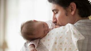 Licencia por paternidad: ¿Es viable el proyecto que busca ampliar los días de este derecho?