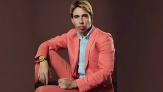 Nicolás Maiques: Actor de 'Floricienta' habló sobre su homosexualidad