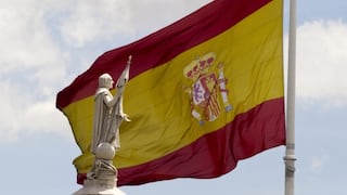 ¿América Latina a la conquista de España?