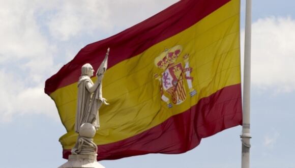 Se llegó a la conclusión que la Inversión Extranjera Directa en España alcanzó los 32.638 millones de euros al cierre del 2023. Si bien esta cifra es inferior en 11,9% respecto al año anterior, la inversión procedente de América Latina creció un 138%, hasta los 2.835 millones de euros. (FOTO:GEC)