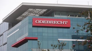 Odebrecht juega otra vez a favor de la corrupción al suspender colaboración con la justicia peruana