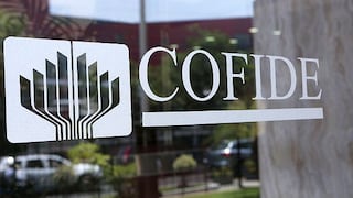 Fondo Crecer iniciará atención a empresas a fines del segundo trimestre, según estima Cofide