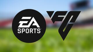Se revela la fecha de lanzamiento de ‘EA Sports FC′, el sucesor de ‘FIFA 23′ [VIDEO]