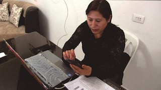 Cajamarca: Certificarán a más de 11 mil profesores en competencias digitales