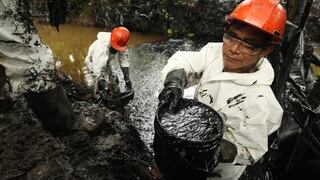 OEFA multa a Petroperúcon S/49 millones por derrames de petróleo en Amazonas y Loreto