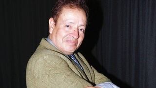 El estado de salud del comediante Sammy Pérez, amigo de Eugenio Derbez intubado por COVID-19