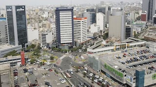 Perú es el cuarto mejor país emergente del mundo para invertir