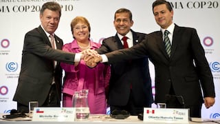FMI: Latinoamérica deberá adaptarse a periodo de precios bajos de materias primas