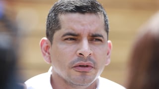 Elio Riera: “Caso Pativilca ya está cerrado”
