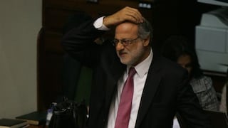 Partido Nacionalista se desmarca de Óscar López Meneses