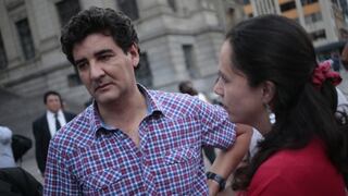 Eduardo Zegarra y Marisa Glave serían reubicados en Municipalidad de Lima