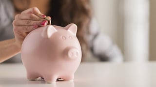 Cinco consejos para iniciar su plan de ahorro para 2020 [GALERÍA]