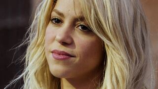 Qué dicen las letras de “Monotonía” de Shakira y Ozuna sobre Gerard Piqué