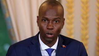 Jovenel Moise: ¿Qué se sabe del asesinato del presidente de Haití?