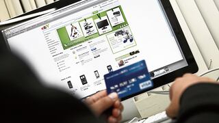 Cámara de Comercio Electrónico propone sustituir uso de dinero físico por medios de pago electrónicos