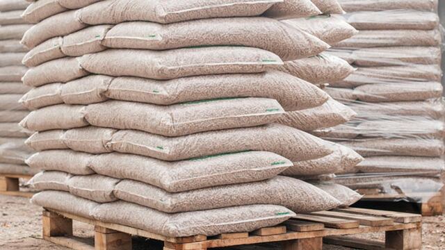Conveagro: Producción de arroz y maíz cayó más de 20% por escasez de fertilizantes