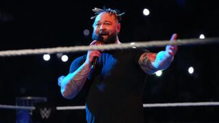 Muere Bray Wyatt, destacado luchador de la WWE a los 36 años