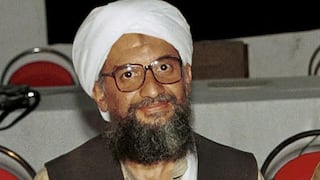 Los talibanes aseguran no haber encontrado el cadáver del líder asesinado por EE.UU.