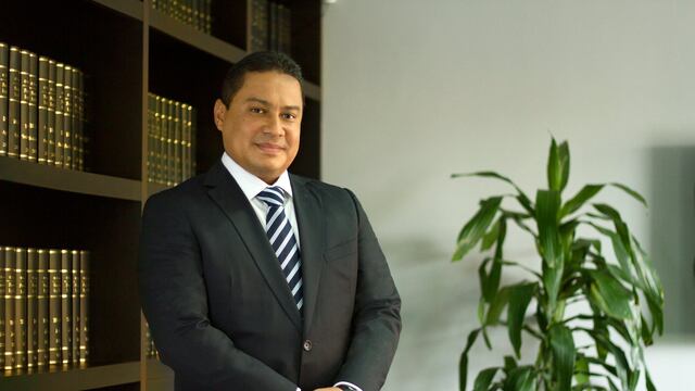Fernando Silva sobre incautación de casa de Asia: “El Ministerio Público seguirá con más diligencias” [Entrevista]