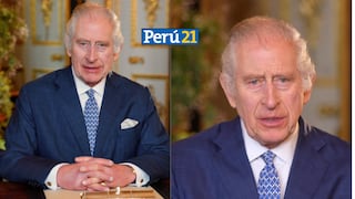 ¡Seguirá frente al trono! Rey Carlos III continuará con sus responsabilidades reales pese a cáncer 